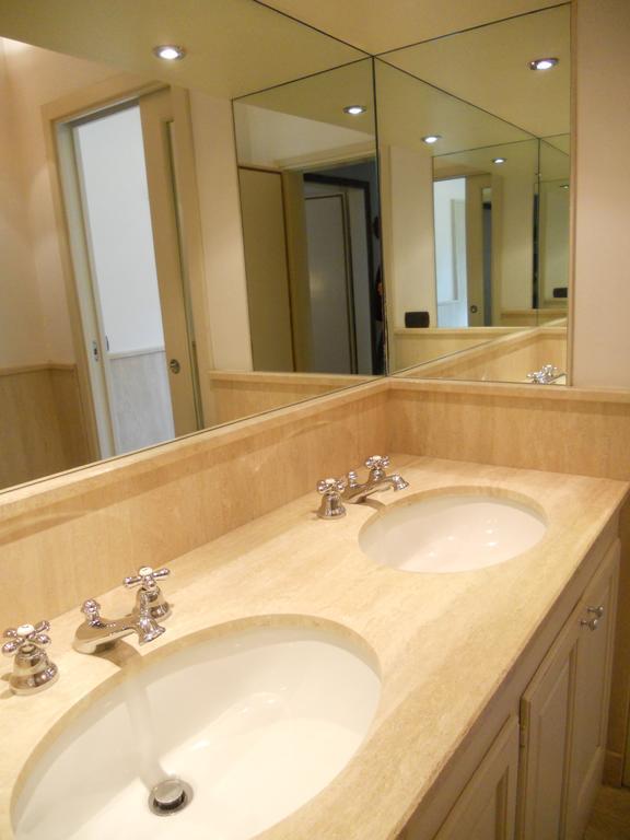 Villa Vista Fiesole フィレンツェ エクステリア 写真